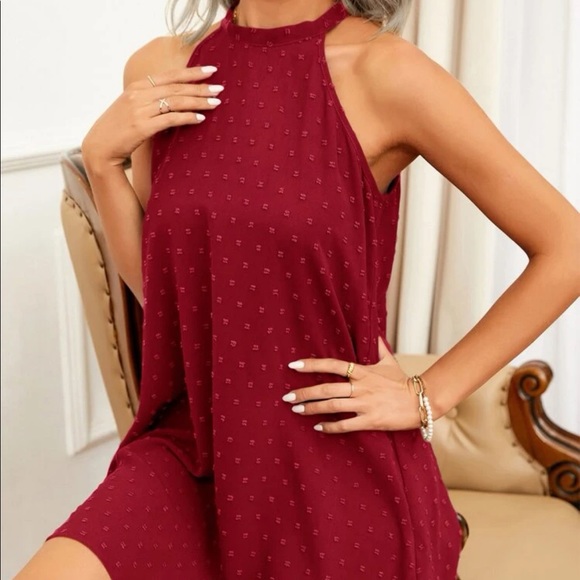 SOLD OUT - Picture 9 of 12